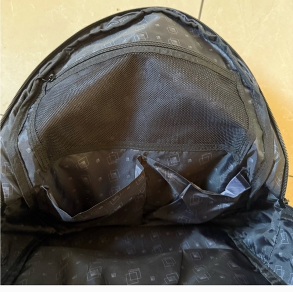 Calpak Glenroe Backpack - Picture 2 of 5